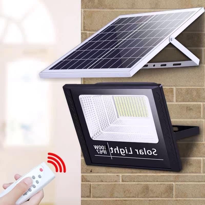 Chuẩn IP67 là gì ? Tiêu chuẩn chống nước và chống bụi hiệu quả 4 Chuẩn IP67 trong NLMT có đáng tin cậy không