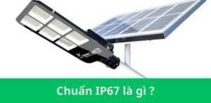 chuan IP67 la gi 1