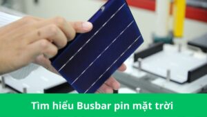 Busbar pin mat troi 1