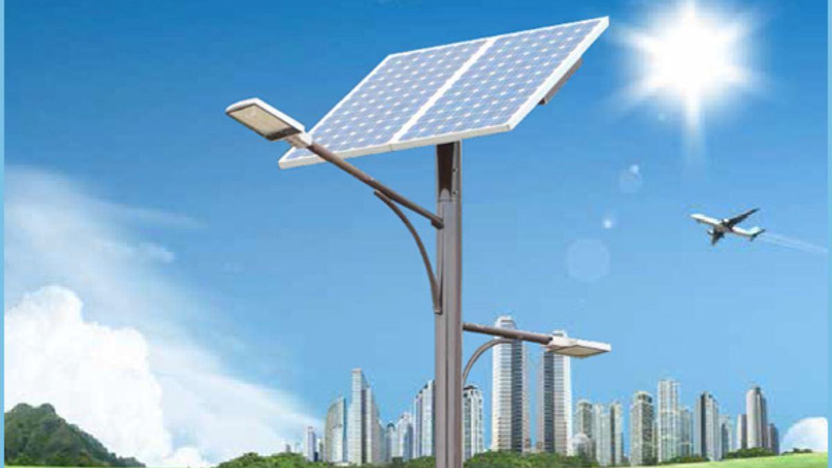 CCT là gì ? Tầm quan trọng của thông số CCT trong đời sống 3 Một vài lưu ý để duy trì CCT tối ưu được áp dụng thường xuyên