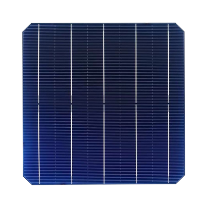 Tìm hiểu về Busbar pin mặt trời đem lại hiệu suất cao 3 Nguyên lý hoạt động của Busbar pin mặt trời