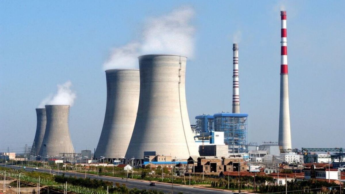 Power Plant là gì? Các loại Power Plant phổ biến hiện nay 2 Power Plant hoạt động như thế nào