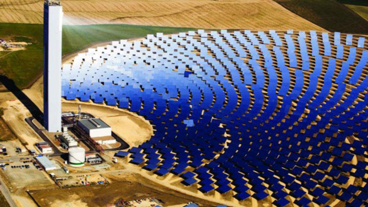 Power Plant là gì? Các loại Power Plant phổ biến hiện nay 1 Power Plant là gì