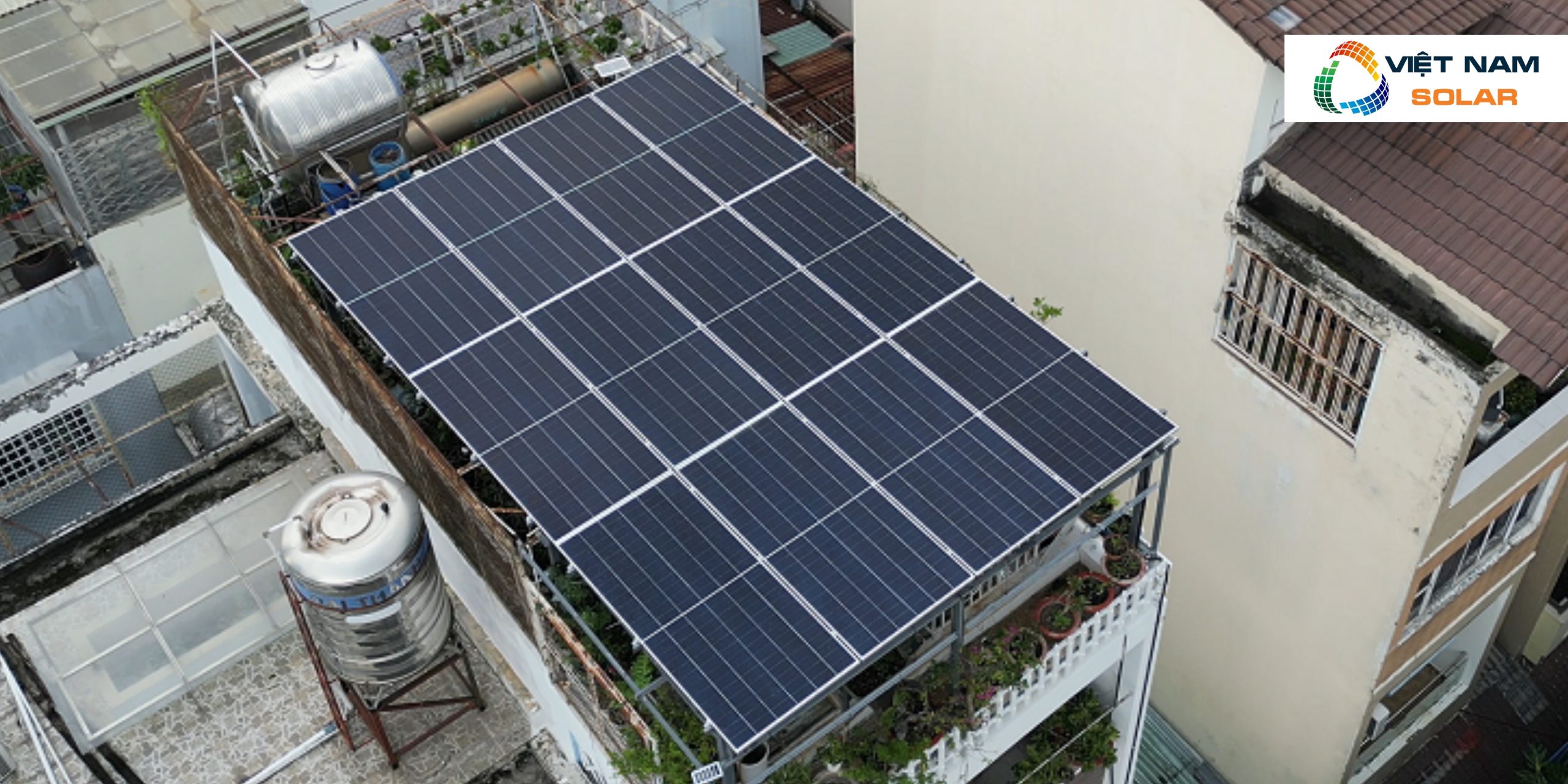 STC Là Gì? Giải Thích Điều Kiện Thử Nghiệm Tiêu Chuẩn Trong Pin Năng Lượng Mặt Trời 3 stc la gi giai thich dieu kien thu nghiem tieu chuan trong pin nang luong mat troi 1 scaled