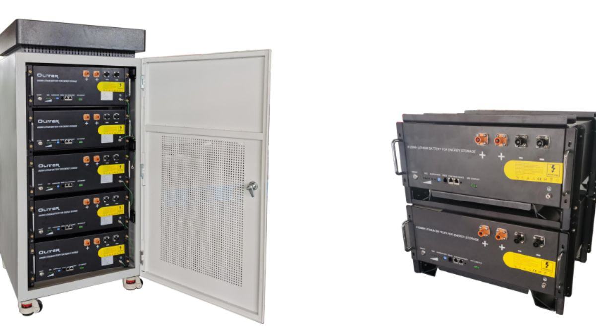 Hệ thống quản lý pin BMS giúp tối ưu hiệu suất và bảo vệ an toàn 4 BMS có ảnh hưởng đến tuổi thọ của pin như thế nào