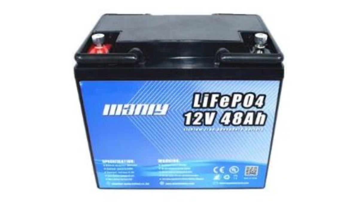 Tầm quan trọng của nguồn điện khẩn cấp EPS trong đời sống 2 Lý do nên sử dụng nguồn điện khẩn cấp EPS