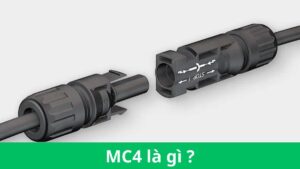 MC4