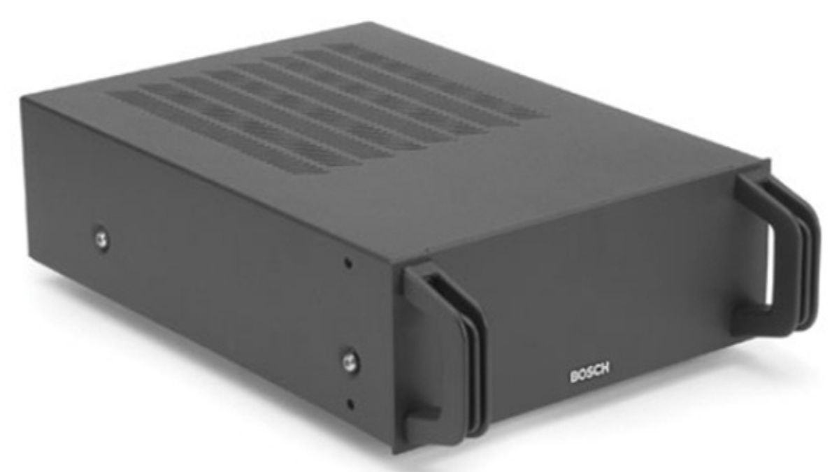Nguồn điện khẩn cấp EPS là gì