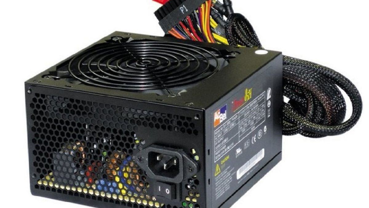 Tầm quan trọng của nguồn điện khẩn cấp EPS trong đời sống 3 Nguyên lý hoạt động của nguồn điện khẩn cấp EPS