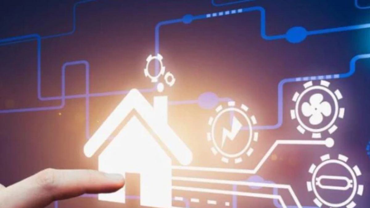 Nhà máy điện ảo - Tương lai của quản lý năng lượng và bền vững 1 Nhà máy điện ảo là gì