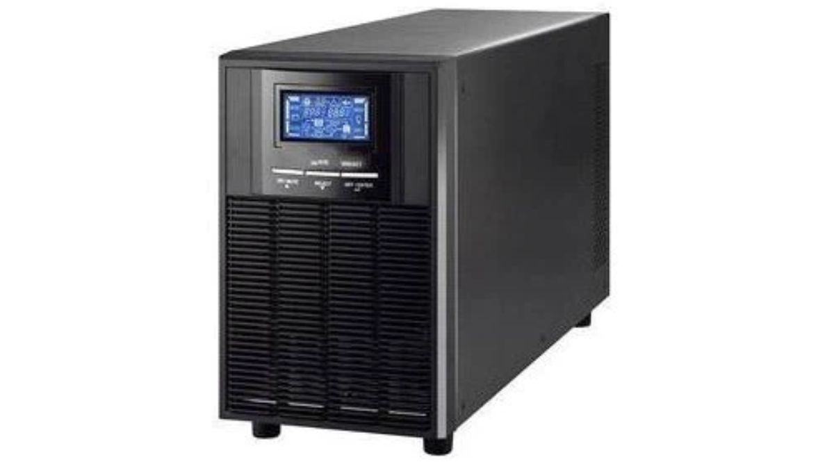 Tầm quan trọng của nguồn điện khẩn cấp EPS trong đời sống 4 Ứng dụng của nguồn điện khẩn cấp EPS trong đời sống