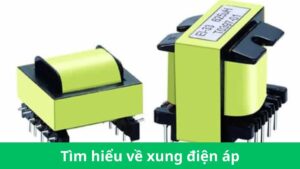 bien ap xung