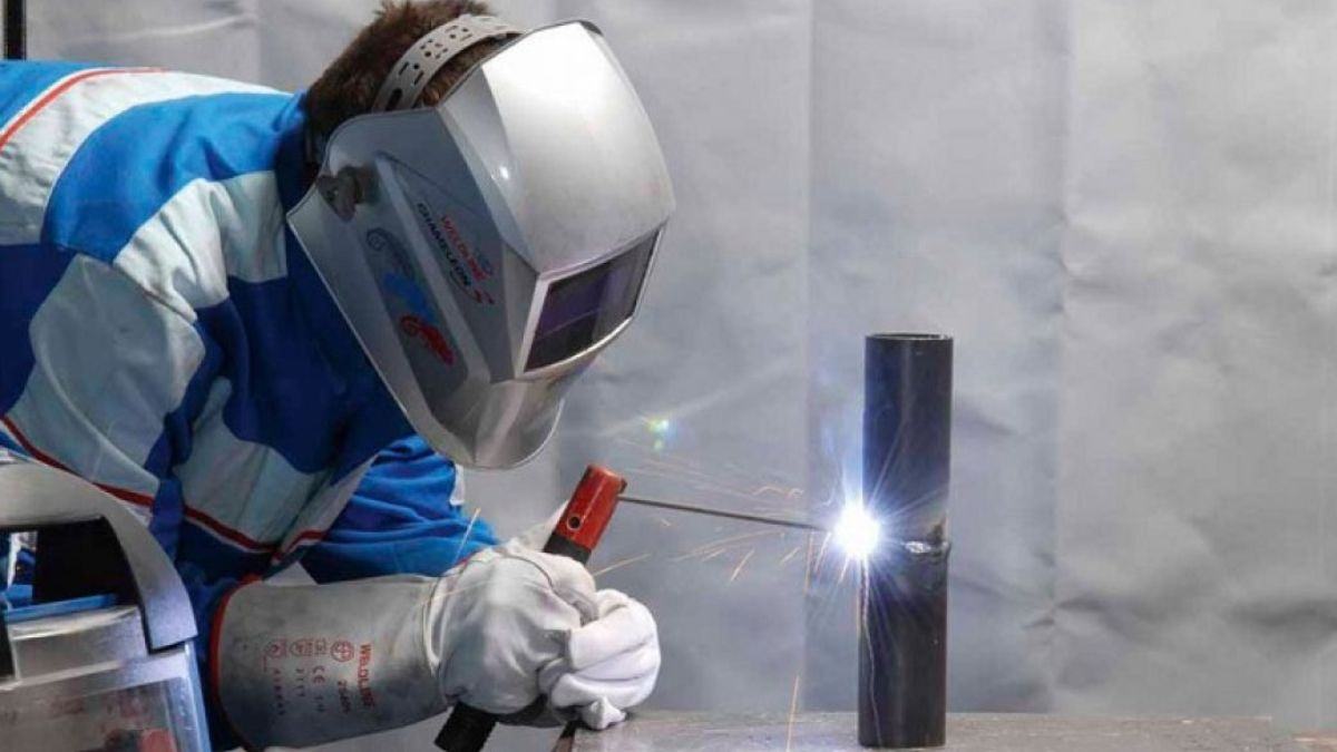 Nguyên nhân và biện pháp phòng chống lỗi hồ quang DC 2 Các nguyên nhân gây ra lỗi hồ quang DC