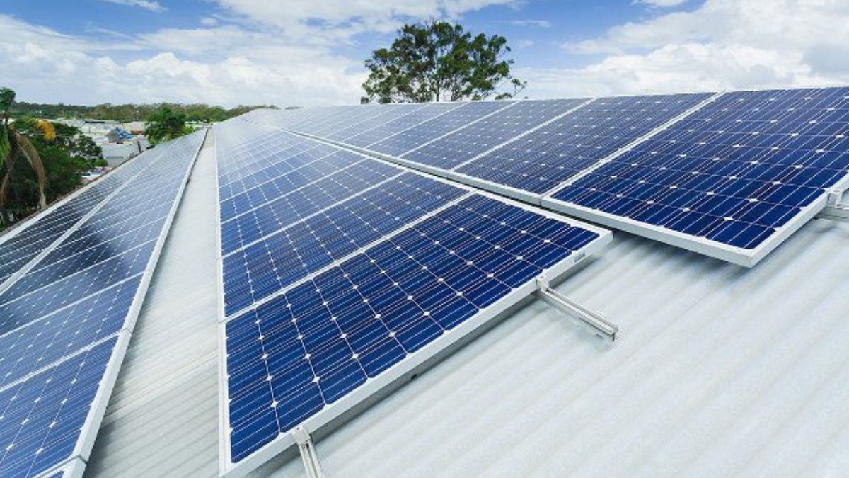 Ngắn mạch là gì? Tìm hiểu nguyên nhân và cách khắc phục 4 Một số tác hại của hiện tượng ngắn mạch