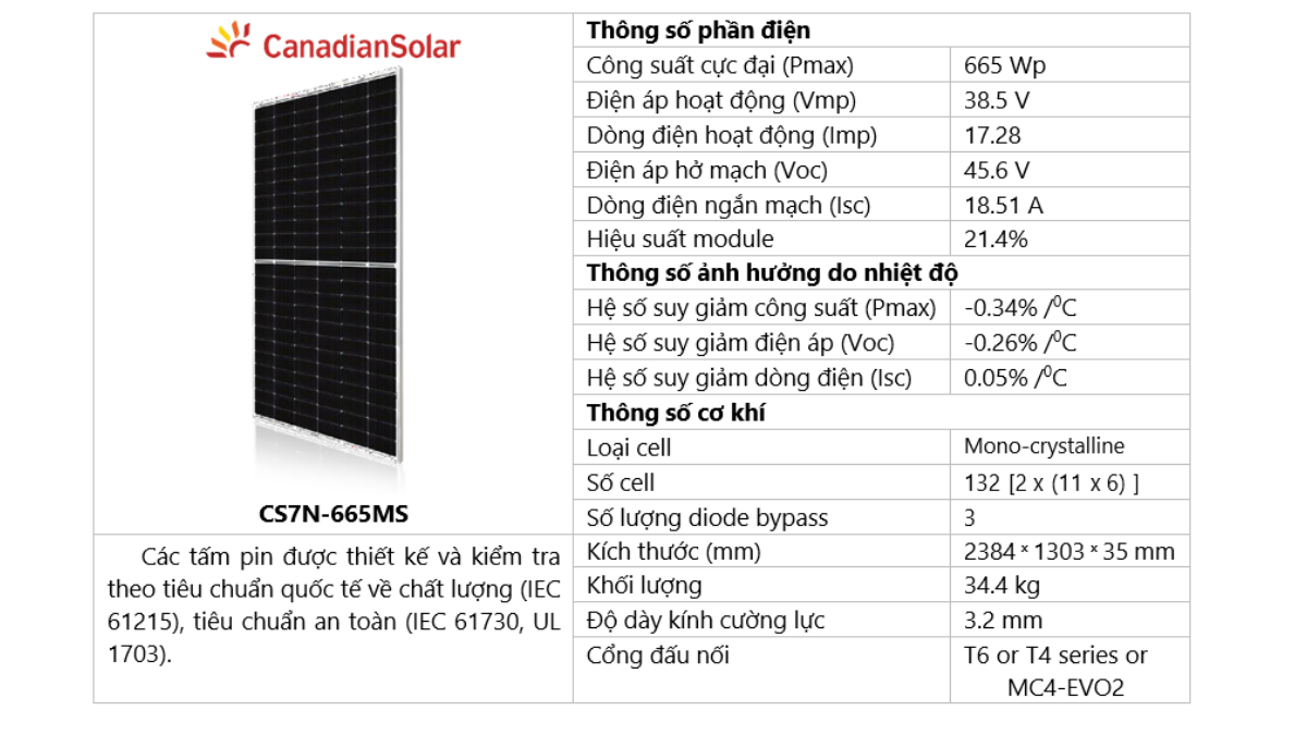 Den nang luong mat troi SOKOYO CAPSOL 10W – KY Y YYG 001 14