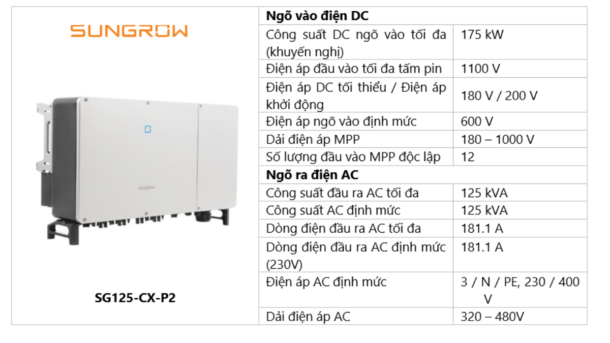 Den nang luong mat troi SOKOYO CAPSOL 10W – KY Y YYG 001 15
