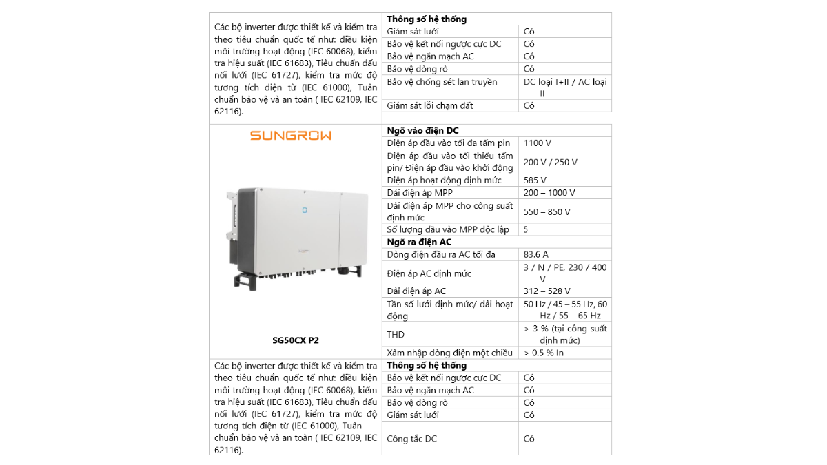 Den nang luong mat troi SOKOYO CAPSOL 10W – KY Y YYG 001 16