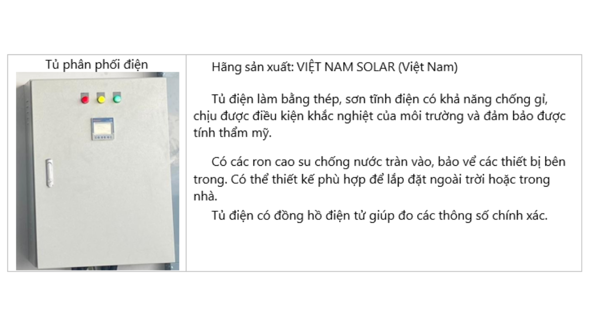 Den nang luong mat troi SOKOYO CAPSOL 10W – KY Y YYG 001 17