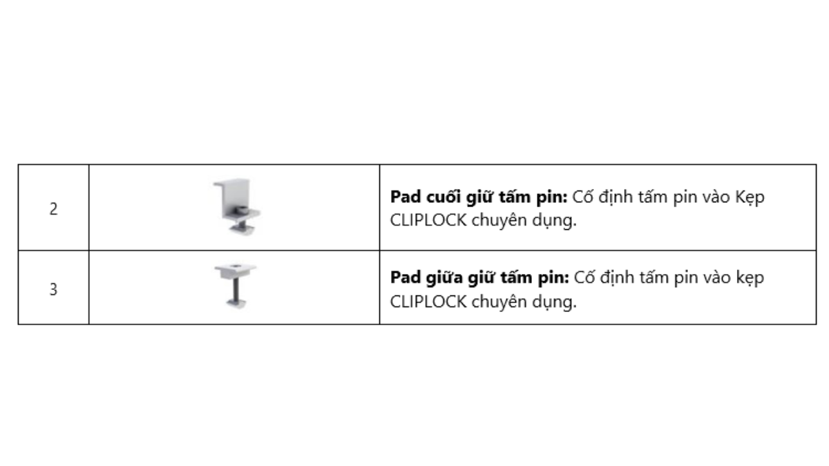 Den nang luong mat troi SOKOYO CAPSOL 10W – KY Y YYG 001 18