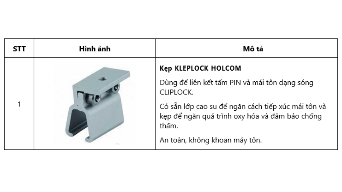 Den nang luong mat troi SOKOYO CAPSOL 10W – KY Y YYG 001 19