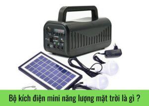 Bo kich dien mini nang luong mat troi 1 1