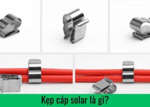 kep cap solar la gi 1