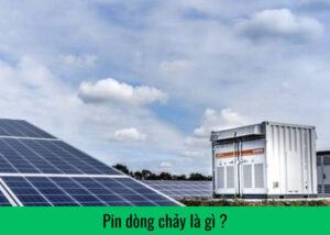 Pin dong chay la gi 1