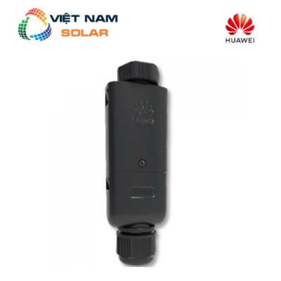 Sdongle A-05