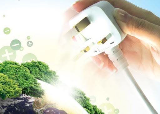 Tìm hiểu giờ cao điểm điện mặt trời cần thiết trong hộ gia đình 5 Dùng điện giờ cao điểm có tốn kém hơn không?