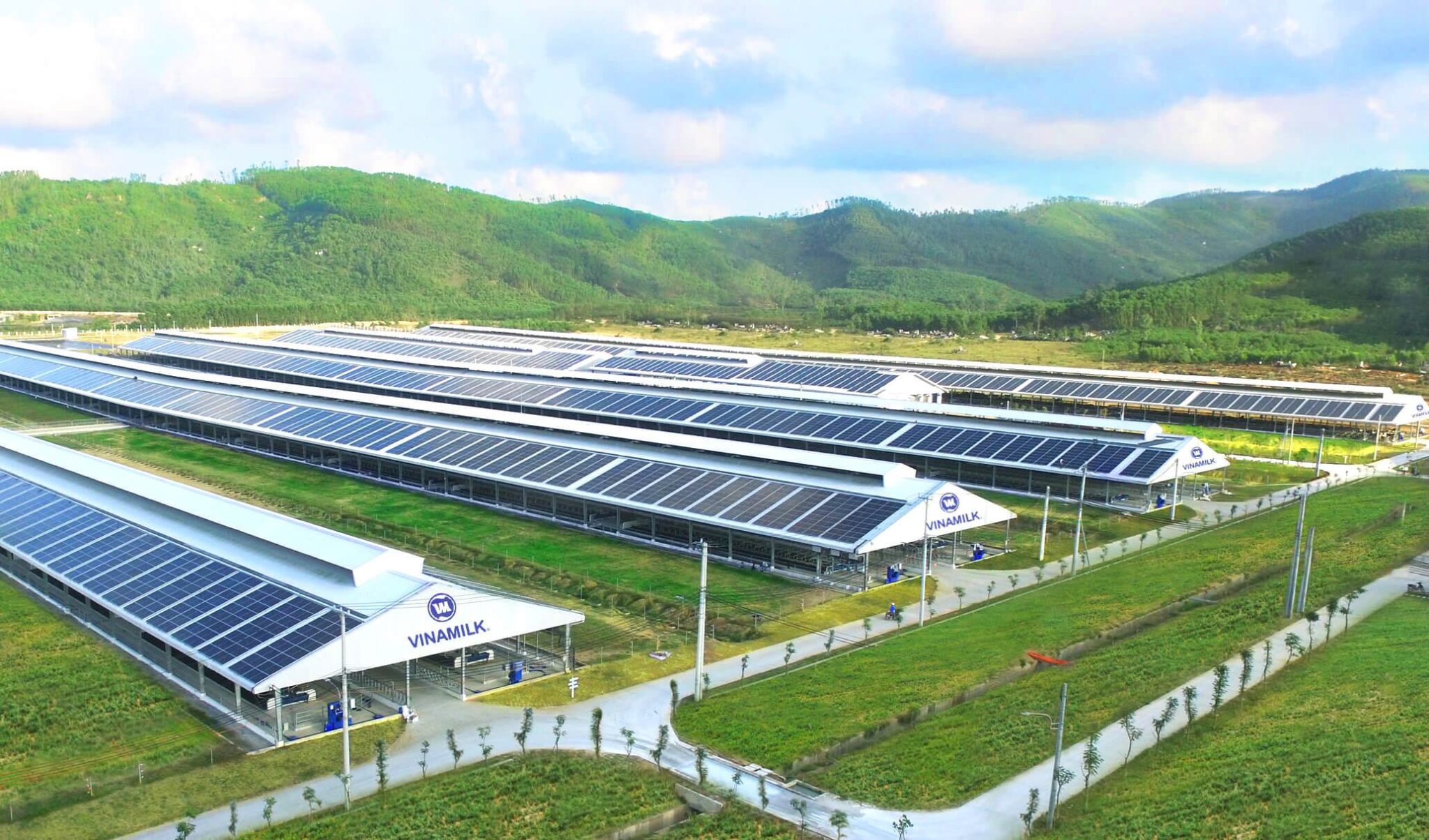 Top 5 phần mềm tính toán năng lượng mặt trời hiệu quả hàng đầu 2 Lợi ích của việc sử dụng phần mềm tính toán năng lượng mặt trời