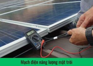 mach-dien-nang-luong-mat-troi