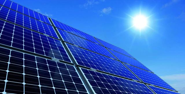 Phương pháp lắp song song nhiều inverter trong hệ thống điện mặt trời 4 Nguyên lý hoạt động và ưu điểm vượt trội của giải pháp