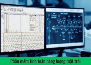 phan-mem-tinh-toan-nang-luong-mat-troi