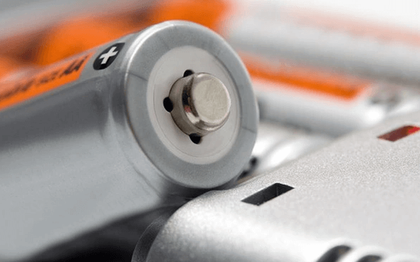 Pin Natri-ion - Giải pháp thay thế cho pin Lithium-ion