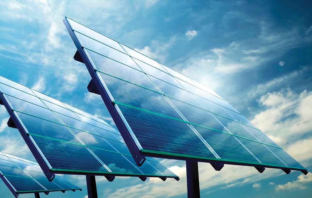 Công nghệ Nano-antenna là gì? Biến đổi nguồn năng lượng giá rẻ 4 Sự phát triển của công nghệ Nano-antenna