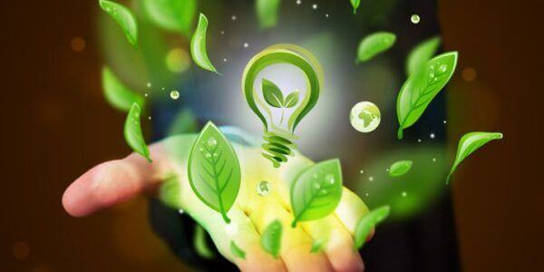 ISO 50001 là gì? Vai trò đặc biệt trong hệ thống quản lý năng lượng 5 Chi phí triển khai ISO 50001