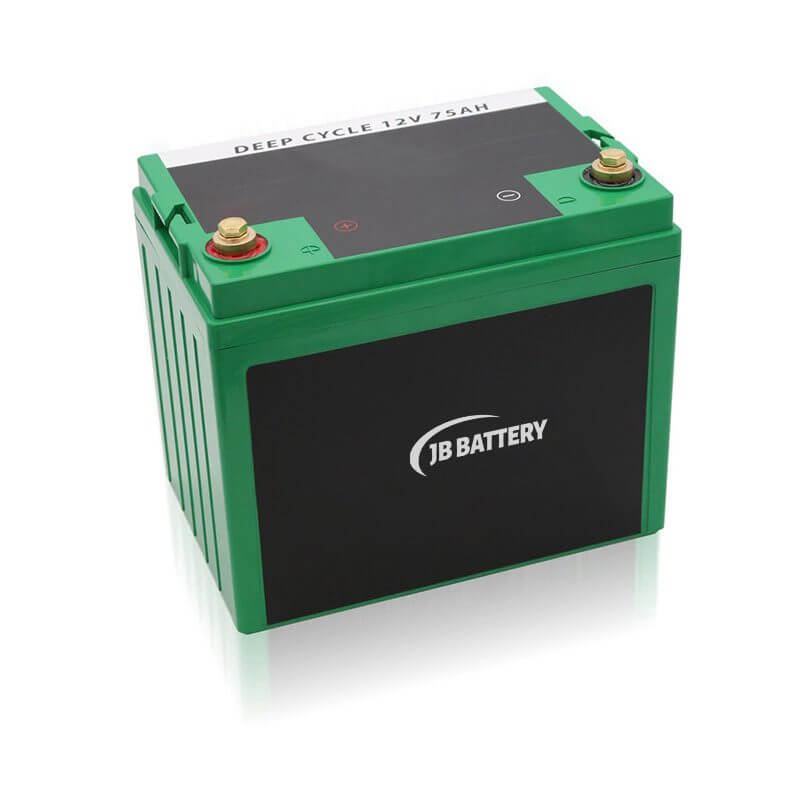 Pin Lithium-ion 48V là gì?Những tính năng ưu việt bạn cần biết 3 Bảng bảo vệ pin Lithium 48V lưu trữ