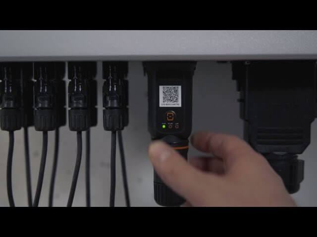 Hướng dẫn cách cài đặt WiFi cho biến tần Sungrow đầy đủ nhất 16 cac-van-de-thuong-gap-trong-cai-dat-wifi-cho-bien-tan-sungrow