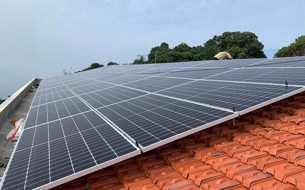 Thiết bị bám tải - Tối ưu hóa sử dụng năng lượng cho điện mặt trời 4 Cách để tối ưu hóa sử dụng năng lượng cho thiết bị bám tải