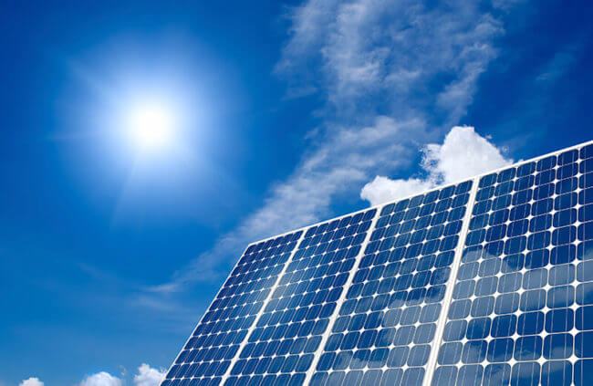 Pin mặt trời Selenium là gì? Nguyên lý hoạt động của tấm pin mặt trời mới 5 Chi phí đầu tư và bảo trì pin mặt trời Selenium