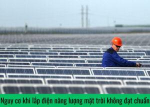 dia chi lap dien nang luong mat troi khong dat chuan 1 1