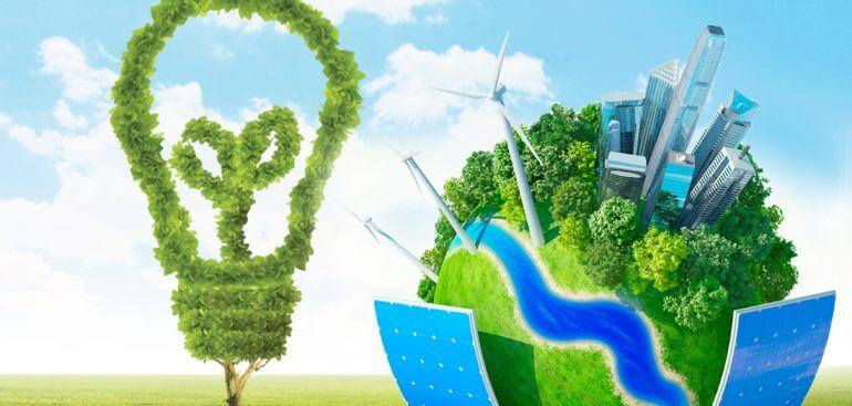 ISO 50001 là gì? Vai trò đặc biệt trong hệ thống quản lý năng lượng 3 Doanh nghiệp nào nên áp dụng ISO 500001?
