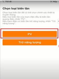 Hướng dẫn cách cài đặt bộ COM100D cho Sungrow chi tiết nhất 7 huong dan cach cai dat smart logger com100d sungrow 5