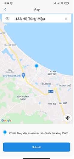 huong dan cai wifi bien tan goodwe chi tiet 5