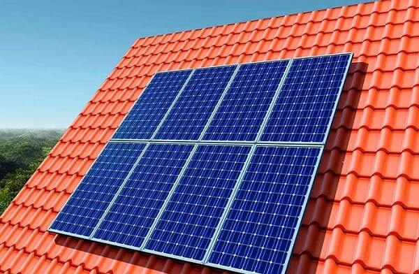 Pin mặt trời Selenium là gì? Nguyên lý hoạt động của tấm pin mặt trời mới 2 Lợi ích chính của pin mặt trời Selenium