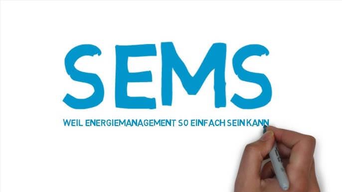 Ứng dụng sems portal là gì?