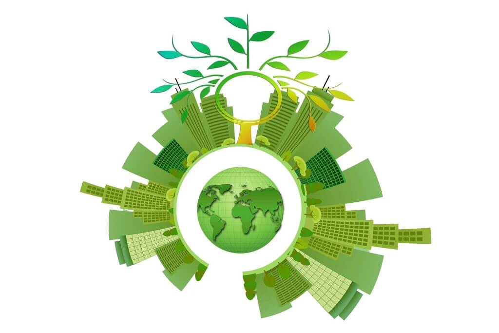 ISO 50001 là gì? Vai trò đặc biệt trong hệ thống quản lý năng lượng 2 Lợi ích của việc áp dụng ISO 50001