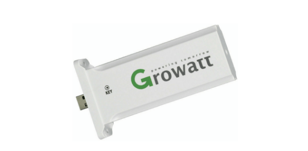 Cách cài đặt Wifi biến tần Growatt Shine – X dành cho điện thoại 10 mot-so-loi-thuong-gap-khi-cai-dat-wifi-bien-tan-growatt-shine-x