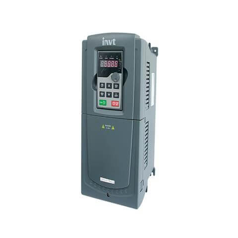 nguyen ly hoat dong tich hop card encoder cho bien tan
