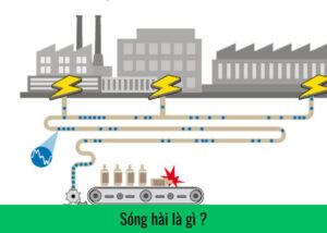 song-hai-la-gi